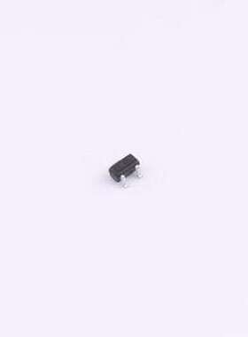 MMBZ5258BT-7-F 稳压二极管 MMBZ5258BT-7-F SOT-523