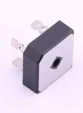 BR5006 整流桥 电压:600V 电流:50A GBPC