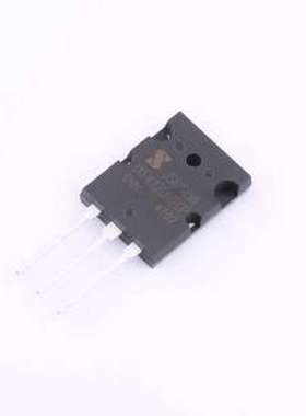 IXFK120N20P-JSM 场效应管(MOSFET) IXFK120N20P TO-264