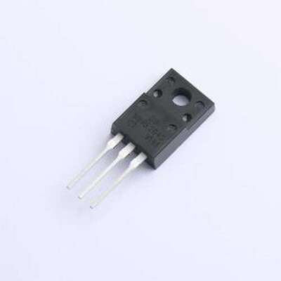 MBRF2045CT 肖特基二极管 MBRF2045CT TO-220F