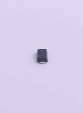 MSS1P3HM3_A/H 肖特基二极管 电压:30V 电流:1A MicroSMP