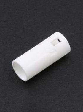 293359-1 连接器附件 293359-1