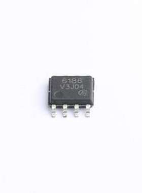 CEM6186-VB 场效应管(MOSFET) 1个N沟道 耐压:60V SOP-8