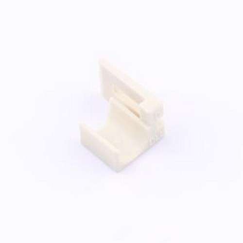 XD-VL-1S 连接器附件 XD-VL-1S P=6.2mm