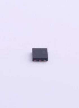 DMP1005UFDF-7 场效应管  1个P沟道 耐压:12V 电流:26A UD