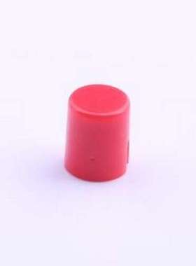 KTSC-62R 开关配件/盖帽 开关帽