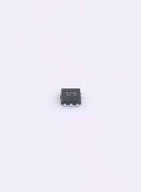 SI1016CX-T1-GE3 场效应管(MOSFET) 1个N沟道+1个P沟道 耐压:20V