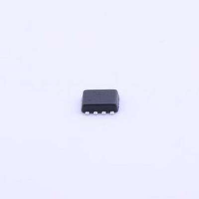 AON3414 场效应管  1个N沟道 耐压:30V 电流:10.5A DFN-8(