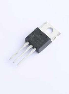 AGMH12N10C 场效应管(MOSFET) 1个N沟道 耐压:100V 电流:55A TO-2