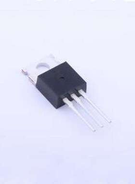 JCS160N08I 场效应管(MOSFET) 1个N沟道 耐压:80V 电流:160A TO-2