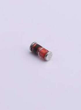 TZM5228B-GS08 稳压二极管 TZM5228B-GS08 SOD-80