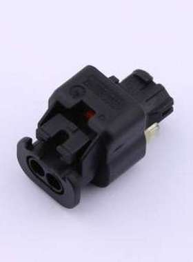 2050086-1 汽车连接器 2050086-1