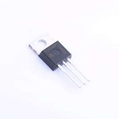 IPP60R180P7 场效应管(MOSFET) IPP60R180P7 TO-220