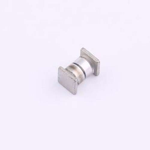 1N5809US 开关二极管 1N5809US MELF-SQ