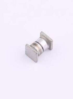 1N5809US 开关二极管 1N5809US MELF-SQ