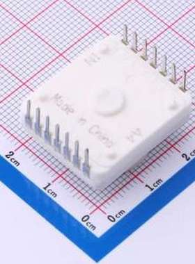 RTAP31S12WFLSS 旋转开关 RTAP31S12WFLSS 插件