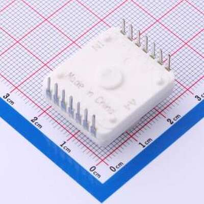 RTAP31S12WFLSS 旋转开关 RTAP31S12WFLSS 插件