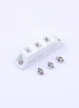 MT60C12T1 晶闸管(可控硅)/模块 MT60C12T1 T1