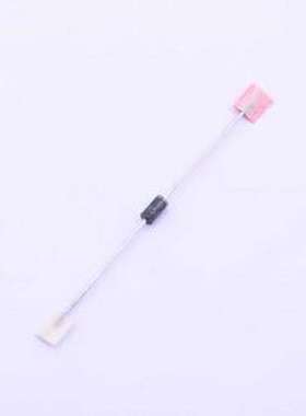 BZX85B18V 稳压二极管 BZX85B18V DO-41