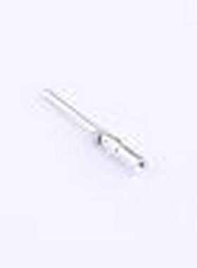 T2020001010-000 连接器附件 T2020001010-000