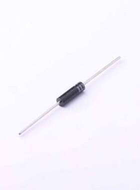 2CLG10KV-50mA 通用二极管 2CLG10KV-50mA DO-415