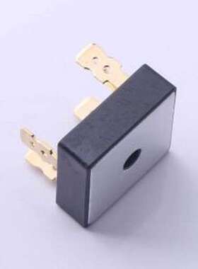 MT1516A 整流桥 电压:1.6kV 电流:15A MT-A