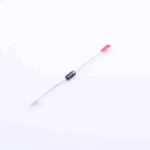 RL204-TP 通用二极管 电压:400V 电流:2A DO-15