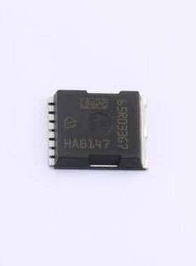 IPT65R033G7XTMA1 场效应管(MOSFET) 1个N沟道 耐压:650V 电流:69