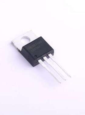 ISL9V5036P3-F085 IGBT管/模块 IGBT，360V，31A，1.17V，500mJ，