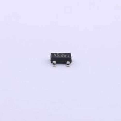 LP3986-30B3F 线性稳压器(LDO) 输入6V 输出3V 300mA SOT-23