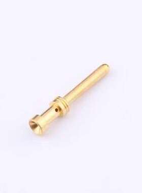 09330006116 Pogo Pin弹簧探针连接器 09330006116