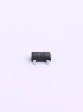 SSC8022GS6-VB 场效应管(MOSFET) 1个N沟道 耐压:20V 电流:6A SOT