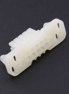 15060100 胶壳(线对板/线对线) 15060100 P=4.2mm