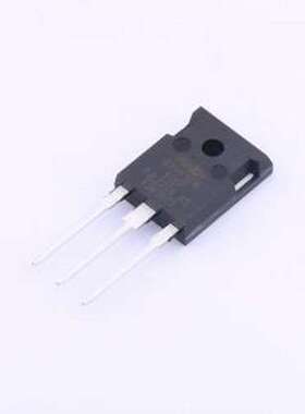 BYV430W-600PQ 快恢复/高效率二极管 BYV430W-600PQ TO-247-3