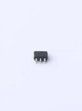 MMBD4448DW-7-F 开关二极管 电压:75V 电流:250mA SOT-363