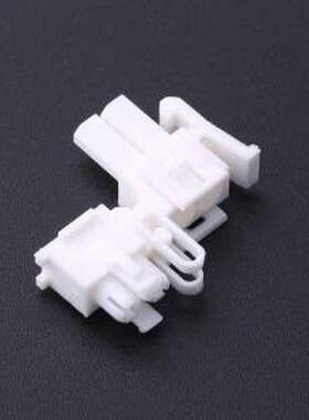 794184-1 胶壳(线对板/线对线) 4.14mm