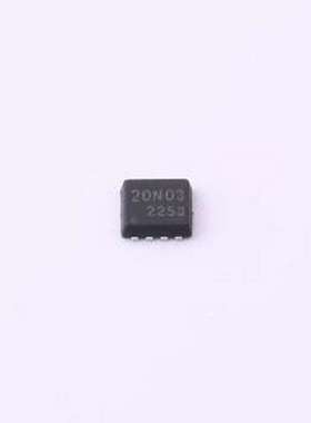 TMN3020DF 场效应管(MOSFET) TMN3020DF PDFN3x3-8L