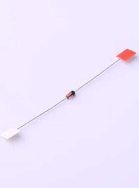 5V1HCB 稳压二极管 5V1HCB DO-35