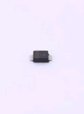 DSK36 肖特基二极管 电压:60V 电流:3A SOD-123