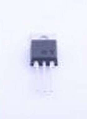 Q4016LH3TP 晶闸管(可控硅)/模块 Q4016LH3TP TO-220AB-L