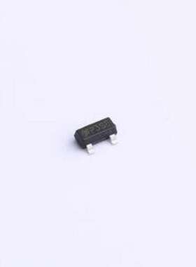TPM30V2PS3-1 场效应管(MOSFET) TPM30V2PS3-1 SOT-23