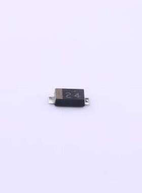 RR264M-400TR 通用二极管 电压:400V 电流:700mA SOD-123F