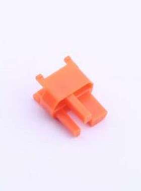 043342 板对板与背板连接器 043342