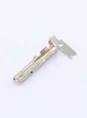 1-917484-3 胶壳端子 1-917484-3