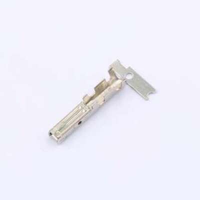 1-917484-3 胶壳端子 1-917484-3