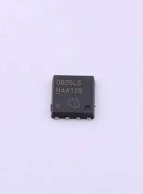 BSC0805LSATMA1 场效应管(MOSFET) 1个N沟道 耐压:100V 电流:79A