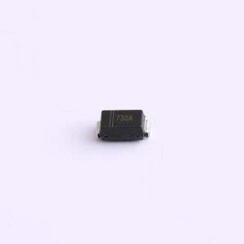 1SMA4730A 稳压二极管 1SMA4730A SMA(DO-214AC)