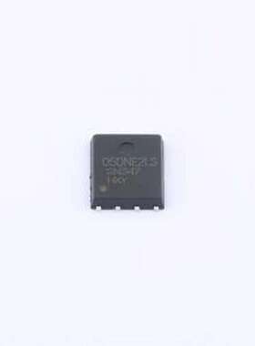 BSC050NE2LS-HXY 场效应管  1个N沟道 耐压:30V 电流:80A