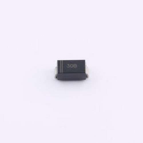 PTZ30B-MS 稳压二极管 PTZ30B-MS SMA