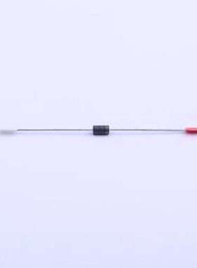 SB1H100-E3/73 肖特基二极管 电压:100V 电流:1A DO-41